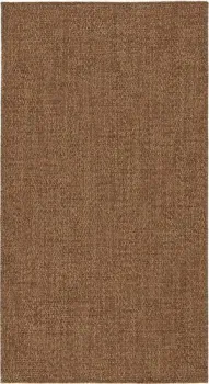 Ikea Lydersholm 50495391 80x150 cm