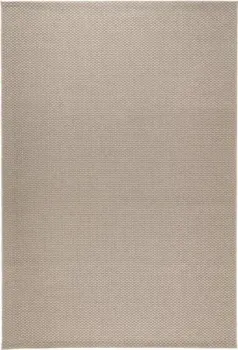 Ikea Morum 80198295 200x300 см