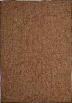 Ikea Lydersholm 20495415 160x230 cm