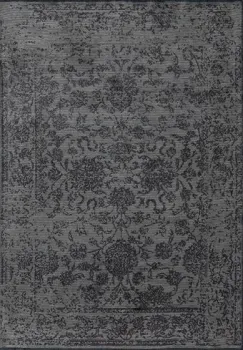 BM Home Vintage 3146-A-1941-2721 (1.6x2.3)