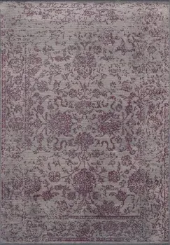 BM Home Vintage 3146-A-4331-4395 (1.6x2.3)
