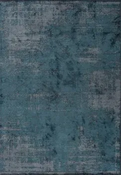 BM Home Vintage 3132-A-4618-5901 (1.6x2.3)