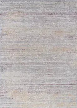 Merinos Zumma F026-STAN-PINK (1.6x3)