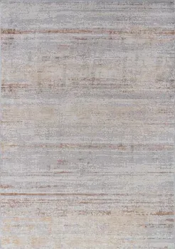 Merinos Zumma F026-STAN-ORANGE (1.6x3)