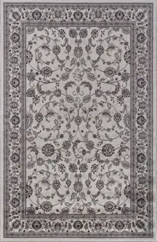 Merinos Valencia Deluxe d251-STAN-CREAM-BROWN (1x2)