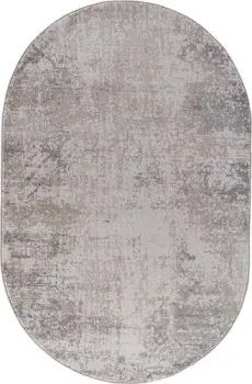 Merinos Tornado F161-OVAL-BEIGE (1.5x3)