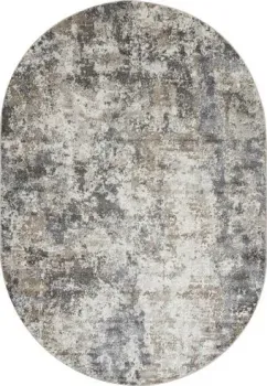 Merinos Tornado F149-OVAL-BEIGE (2x2.9)