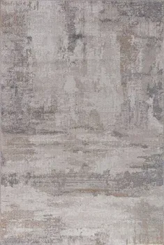 Merinos Tornado F156-STAN-BEIGE (2.5x5)