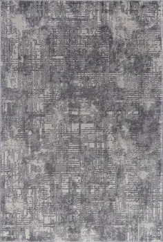 Merinos Tornado F050-STAN-GRAY (2.5x5)