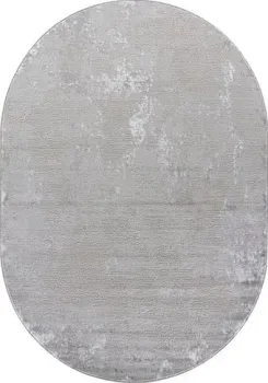 Merinos Sirius F191-OVAL-CREAM-NATURAL (1.5x2.3)