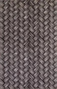 Merinos Sierra D723-STAN-BEIGE-BROWN 2 (2x4)