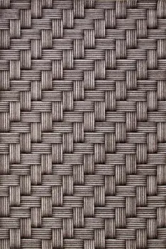 Merinos Sierra D722-STAN-BEIGE-BROWN 2 (1x2)