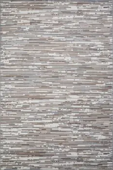 Merinos Sierra F352-STAN-CREAM-BLUE (1x2)