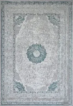 Merinos Palermo F294-STAN-GRAY (1.6x2.3)