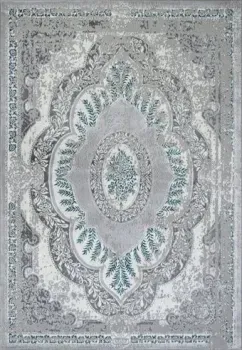 Merinos Palermo F290-STAN-GRAY-GREEN (2.4x4)
