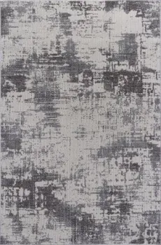 Merinos Naturel F230-STAN-GRAY (2.5x4)