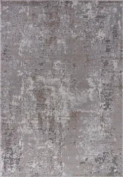 Merinos Montana F105-STAN-BEIGE (2x5)