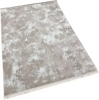 Radjab Carpet Амаль Прямоугольник 0901A (2x2.9, Cream/Beige)