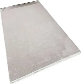 Radjab Carpet Амаль Прямоугольник 0901A (1.5x2, Beige/Beige)