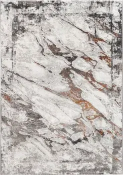 Safyun Mariel MR333-MULTY-GREY (1.2x1.7)