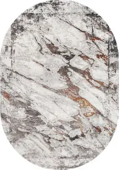 Safyun Mariel MR333-MULTY-GREY-OVAL (1.6x2.3)