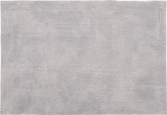 AksHome Homely RD 2 (160x200, светло-серый)
