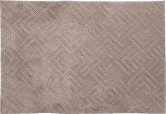 AksHome Homely RD 16 (200x300, тауп)