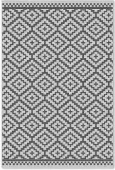 Moldabela Flat Прямоугольник 8969 1 24455 (2x3)