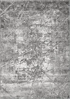 Safyun Diana NP401-GREY (1.4x2)