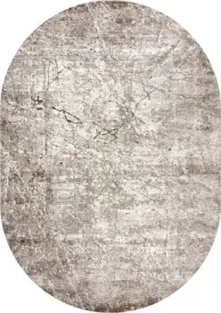 Safyun Diana NP401-BEIGE-OVAL (1.4x2)