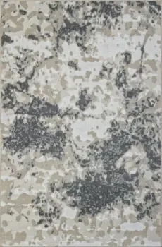 Merinos Cuba F269-STAN-BLUE (2.5х4)