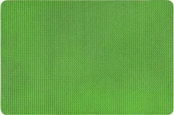 Qingdao Graceline Elastic Mat (45x75, Green)