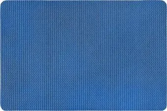 Qingdao Graceline Elastic Mat (40x60, Blue)