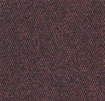 Sintelon Фаворит-URB 1212 650165027 (0.4x0.6)