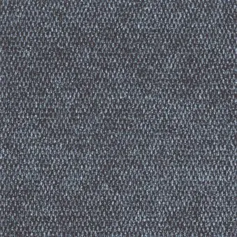 Sintelon Фаворит-URB 1204650165023 (0.4x0.6)
