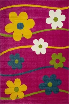 Merinos Orion 1021- STAN-PURPLE (1.2x1.8)