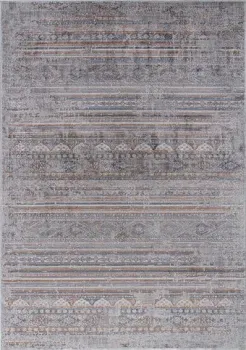 Merinos Zumma F260-STAN-ORANGE (1.6x2.3)