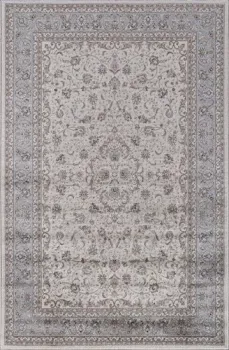Merinos Valencia Deluxe F014-STAN-CREAM-L.BLUE (3x4)