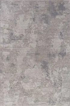 Merinos Tornado F152-STAN-BEIGE (2.5x3.5)