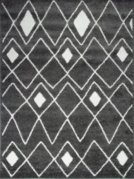 Merinos Storm VR50-STAN-GRAY (1.5x2.3)