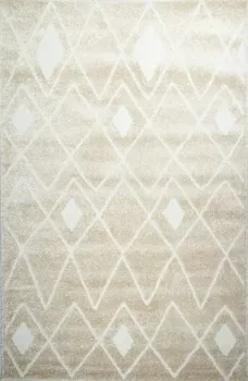 Merinos Storm VR50-STAN-CREAM (1x2)