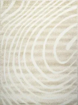Merinos Storm VR45-STAN-CREAM (1x2)
