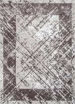 Merinos Silver F391-STAN-GRAY (2x3)