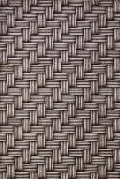 Merinos Sierra D722-STAN-BEIGE-BROWN-2 (1.5x3)