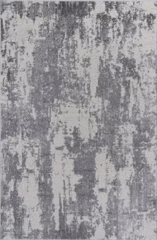 Merinos Naturel F229-STAN-GRAY (1.5x2.3)