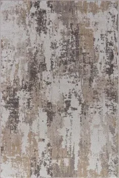 Merinos Naturel F229-STAN-BEIGE (1.5x3)