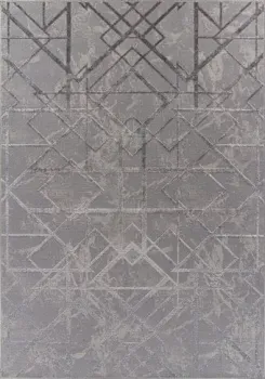 Merinos Liman F480-STAN-GRAY-BEIGE (1.6х2.3)