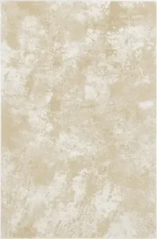 Radjab Carpet Лайла Прямоугольник UK97A (2.4x3.4, Beige)