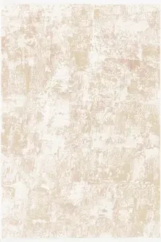 Radjab Carpet Лайла Прямоугольник TZ16F (2x4, Light Beige)
