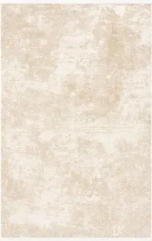 Radjab Carpet Лайла Прямоугольник PT62T (2x2.9, Light Beige)